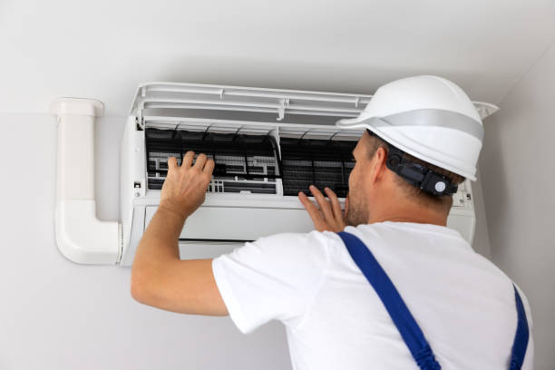 Best Furnace repair near me  in Garnett, KS